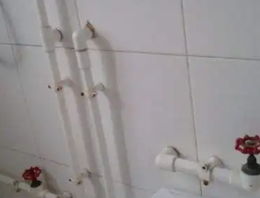 古蔺水管维修多少钱 古蔺水管维修多少钱