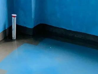 古蔺卫生间防水多少钱