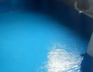 古蔺卫生间防水哪家好