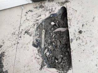 古蔺卫生间漏水检测哪家好